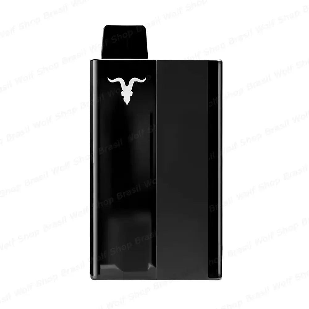 IGNITE P100 PRO Kit – Pod Descartável/Trocável – 10000 Puffs