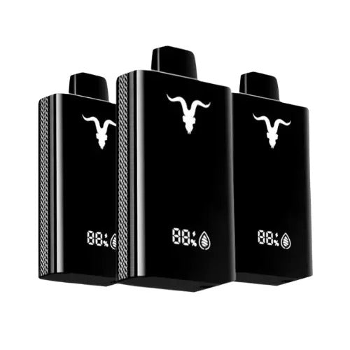 IGNITE V120 PRO - 02 UNIDADES