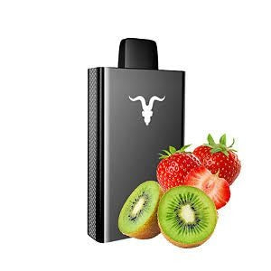 IGNITE 5.000 SPECIAL EDITION E NEW EDITION