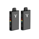 IGNITE V250 25.000 PUFFS - 02 UNIDADES