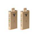 IGNITE V250 25.000 PUFFS - 02 UNIDADES